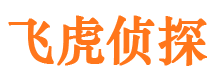 阜新市婚外情调查